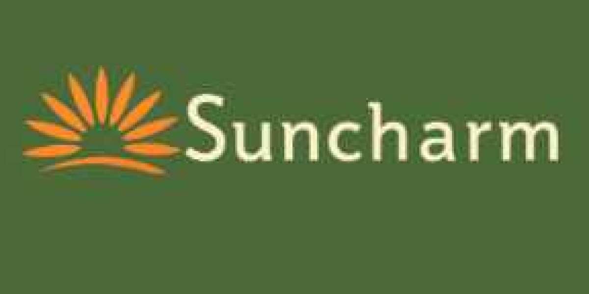 modern suncharm modular furniture ideas