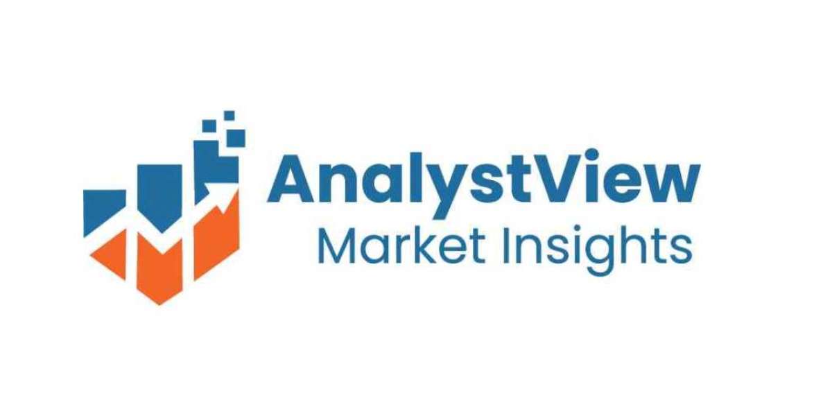 Avas Market: Size, Trends, and Growth Analysis 2032