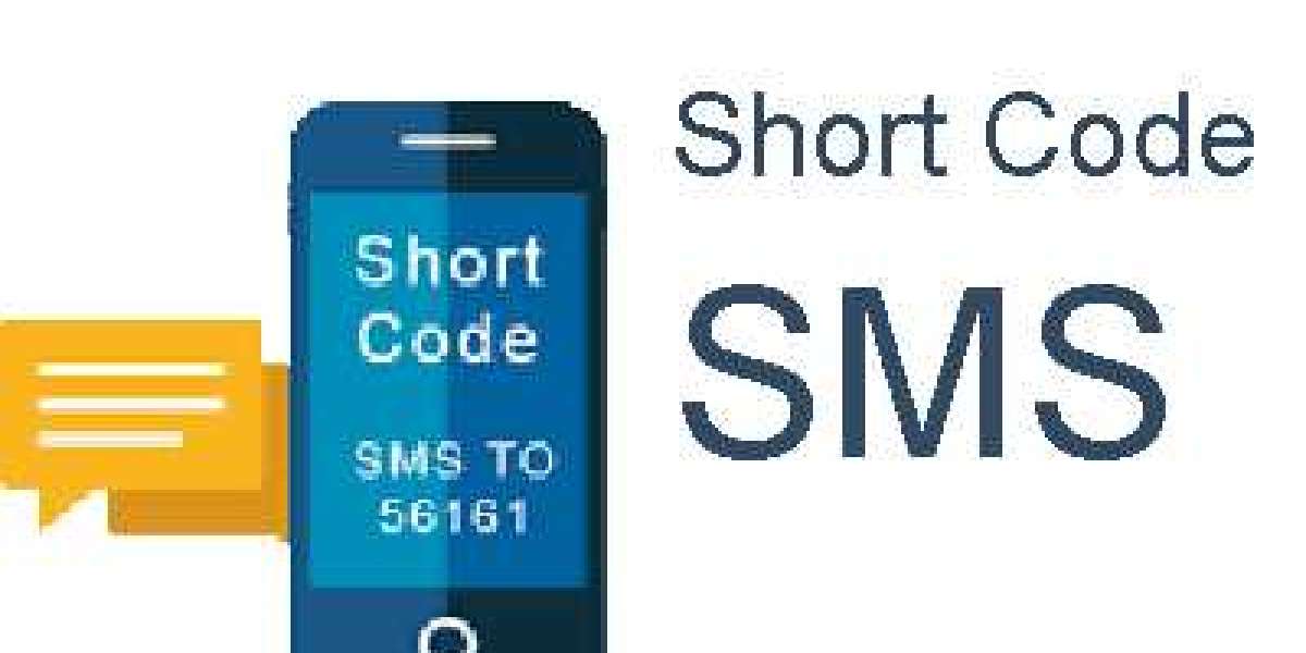 How do ecommerce startups increase engagement with short code SMS?