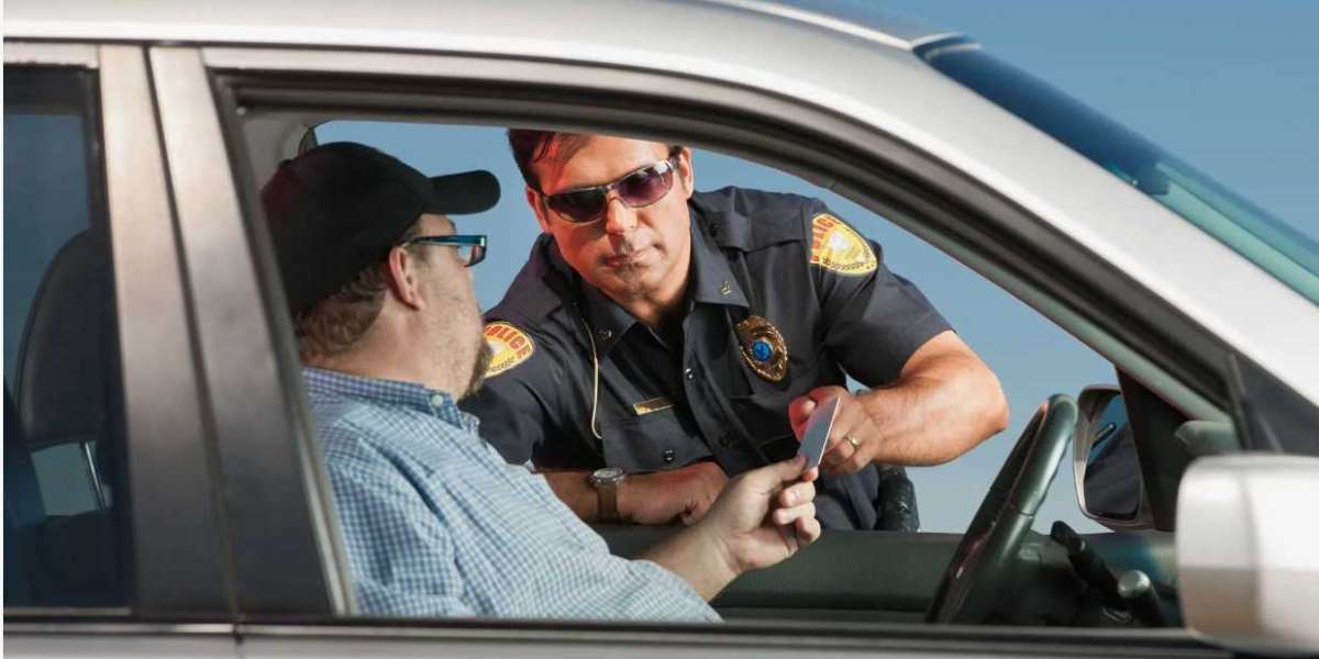 Facing a Dangerous Driving Charge? The Imperative of Specialist Dangerous Driving Solicitors