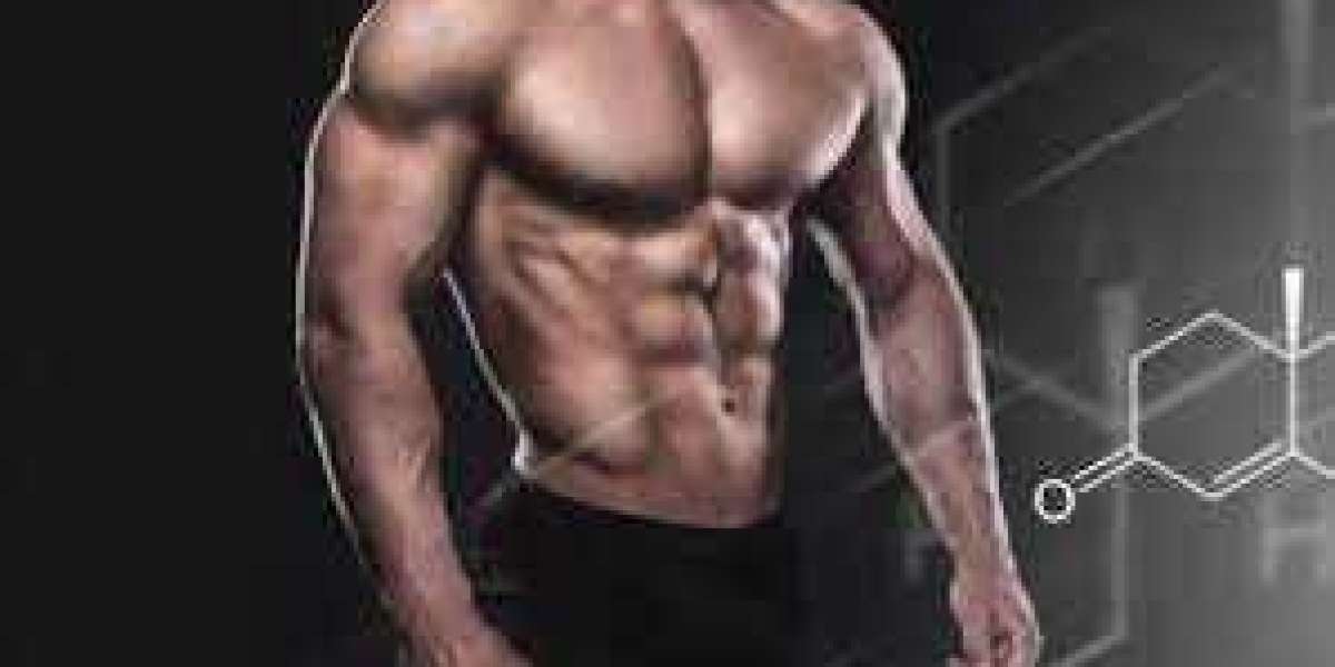 A Practical Guide to Buying Trenbolone Safely on the Internet