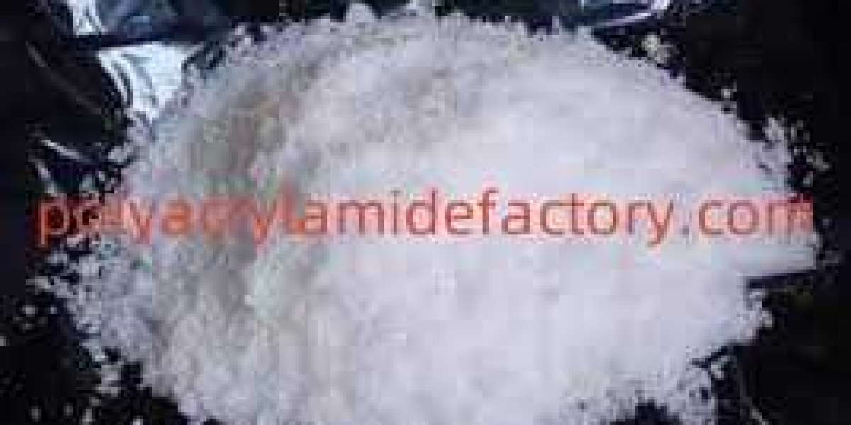Could Optimizing Your Papermaking Polyacrylamide Save You Thousands?