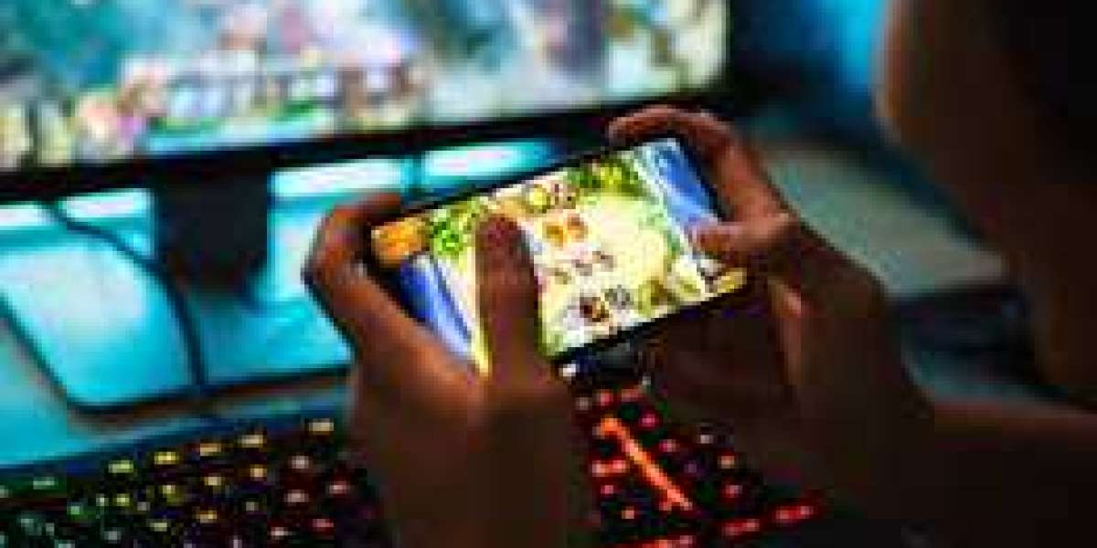How to Play Mobile Legends: A Beginner’s Guide
