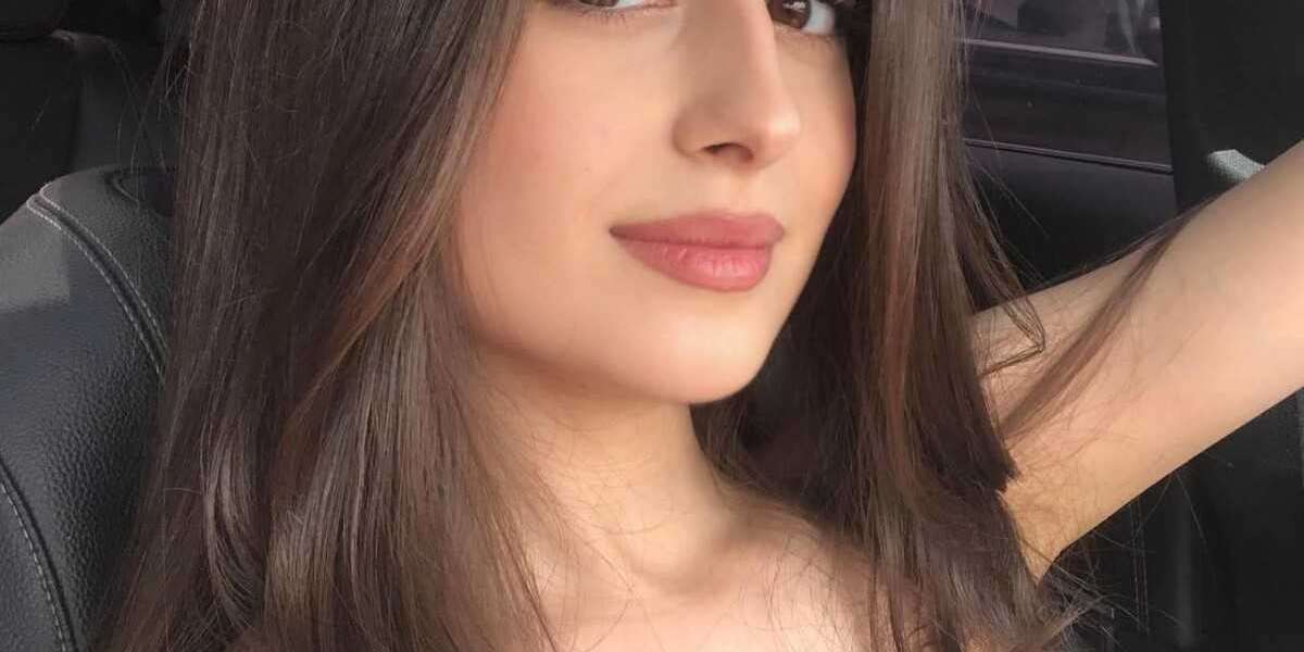 Hot*Call Girls In saligao Goa ⎷✨8929228677✨⎷ Goa 100% Genuine Call Girls 24x7