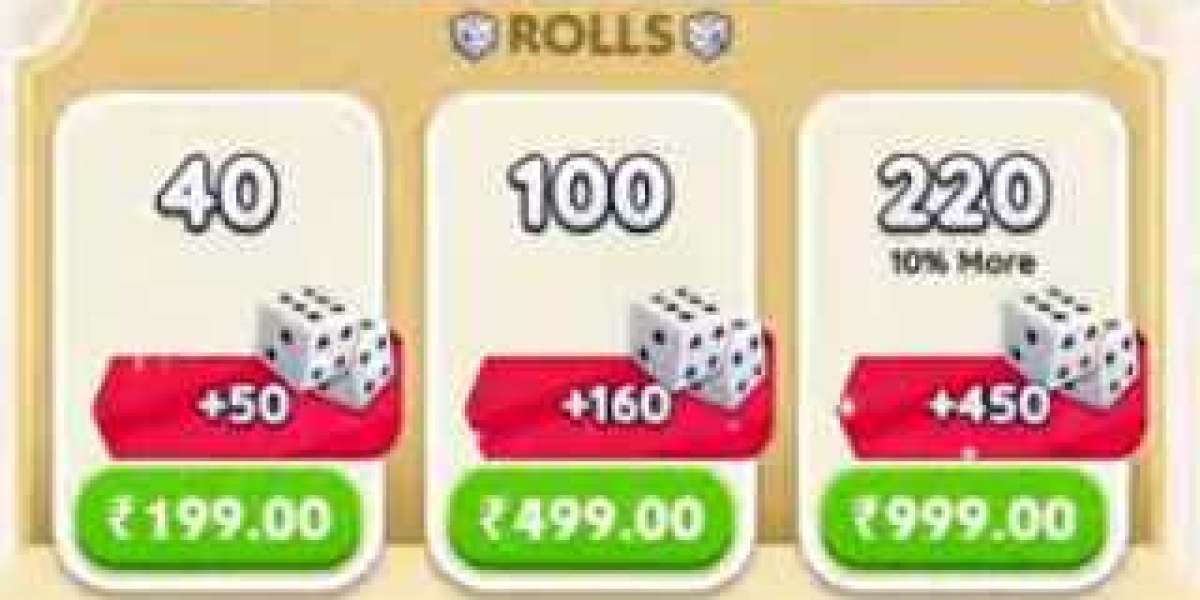MonopolyGoStickers.com - Monopoly Go Aqua Partners Event: 8 Methods to Improve Combat Skills