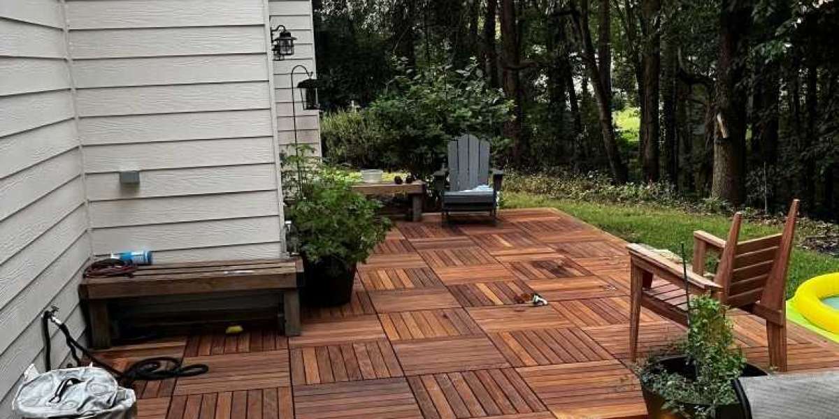 Expert Solutions for Your Home or Business