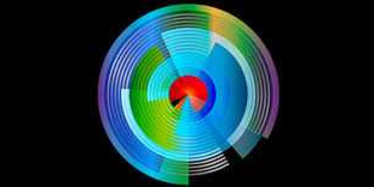 Technological Advancements Power Growth in UK Radiology Services Market