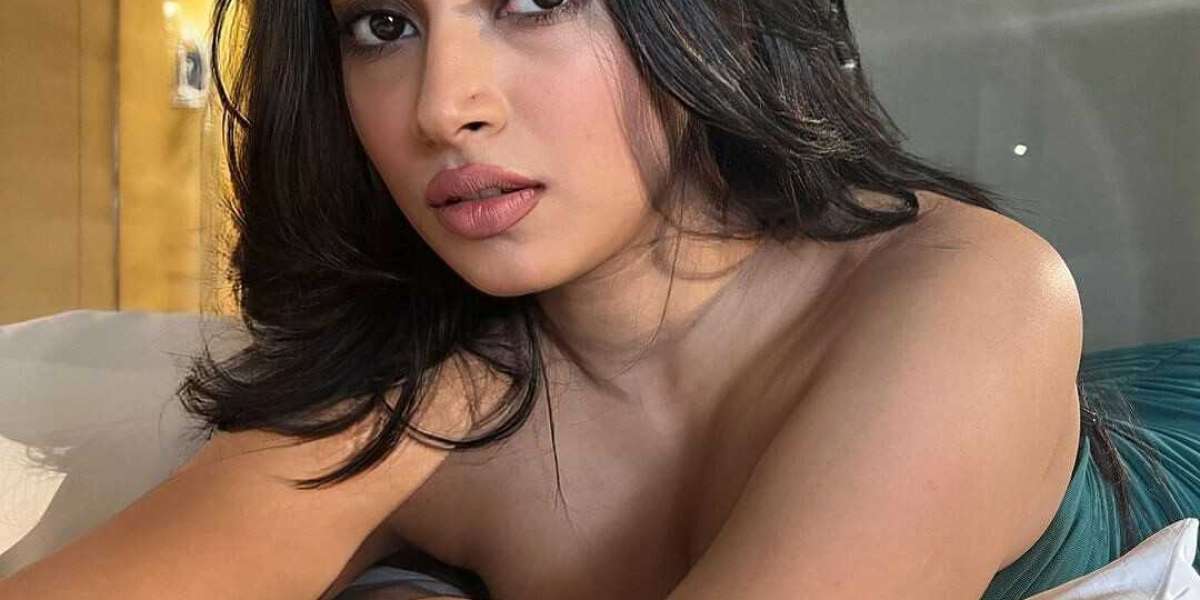 Call Girls in anjuna Goa☎️⎷7669011019 ⎷☎️Goa Escorts Call Girls