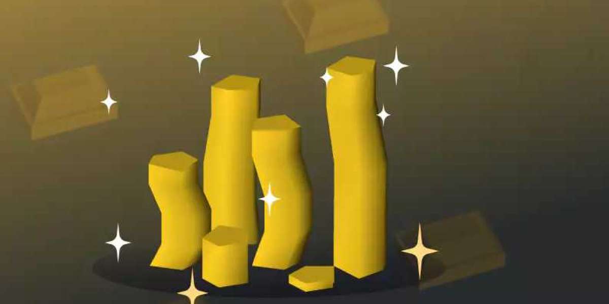 How to Get Ice Gloves in Old School RuneScape