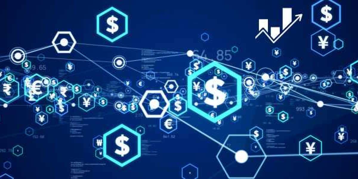 Boost Conversions with a Fintech Campaign That Works