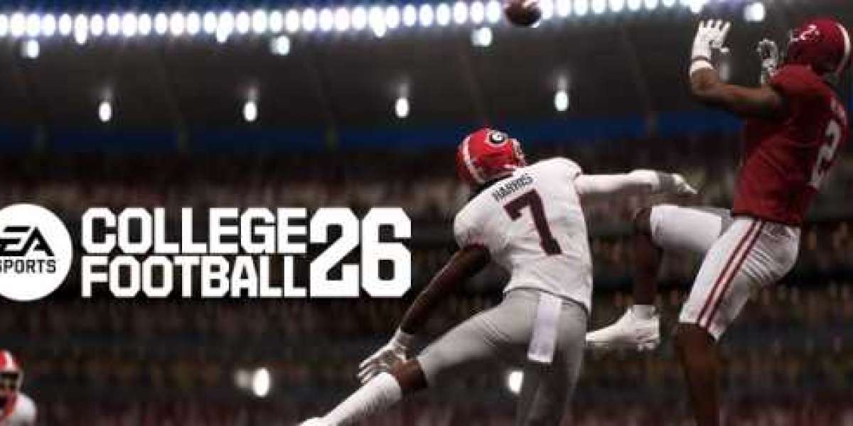 MMOexp CFB 26: Coach Messages and Recruiting Pitches