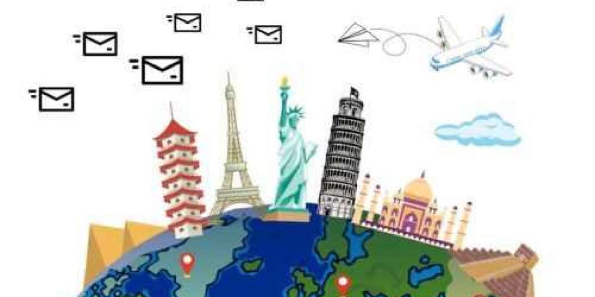 How Can E-commerce Stores Use International Bulk SMS for Order Notifications?