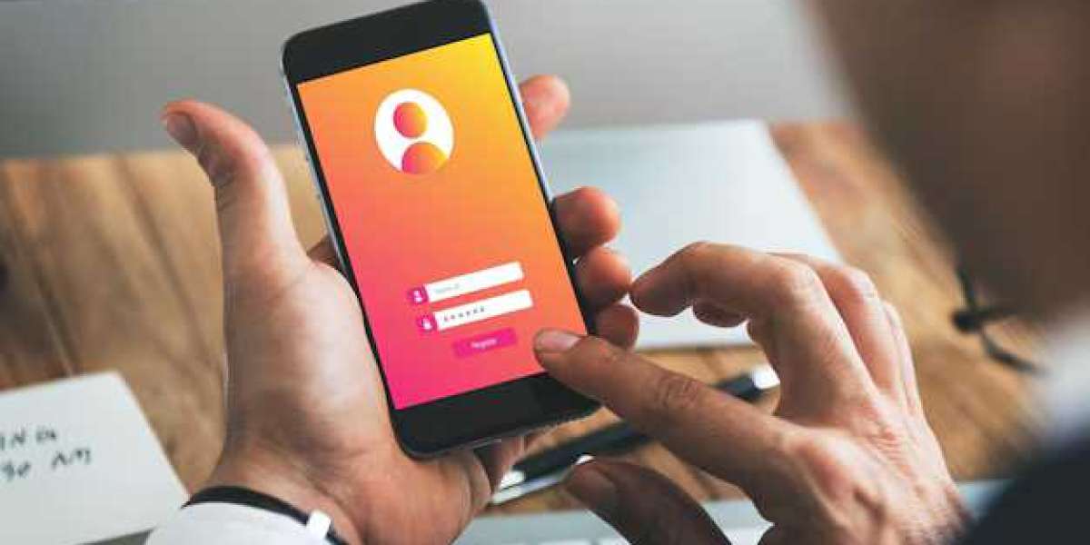 Why Is OTP SMS Service Important for Student Identity Verification?