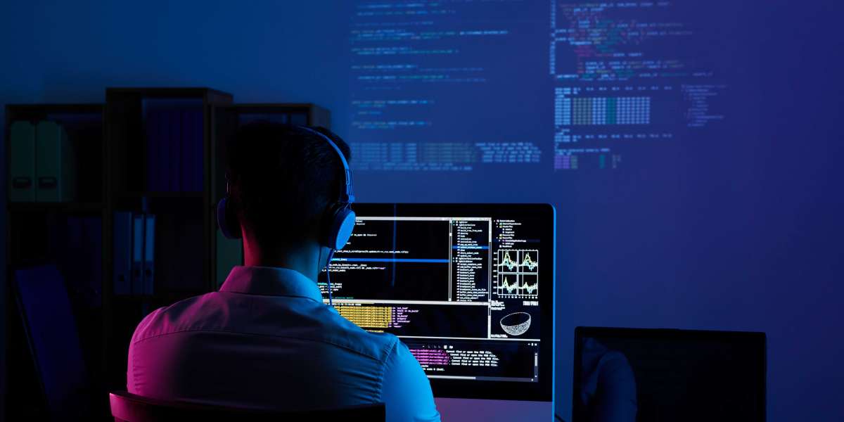 Reliable and Affordable Python Assignment Help for Every Student