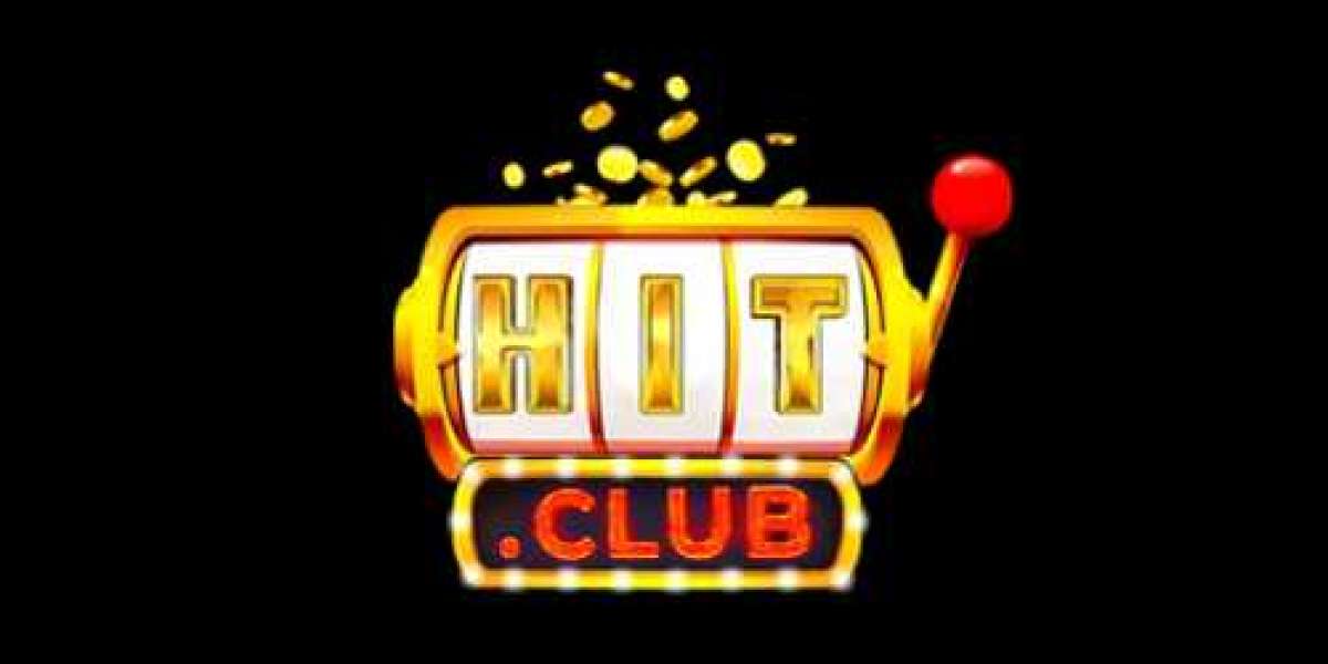 hitclubvietnamdocnet