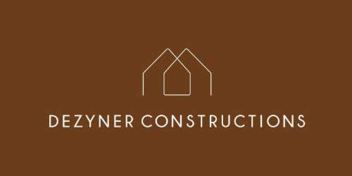 House Additions in Sydney – Dezyner Constructions, Sydney NSW