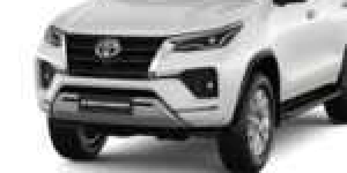 many people seek efficient home shifting, office relocation, and vehicle transport services