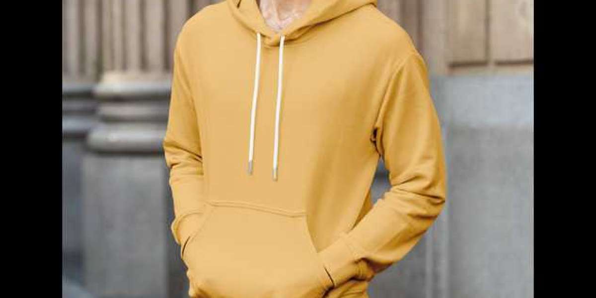 Discover Trendy Streetwear Styles with White Fox, Dandy Worldwide, and Aelfric Eden