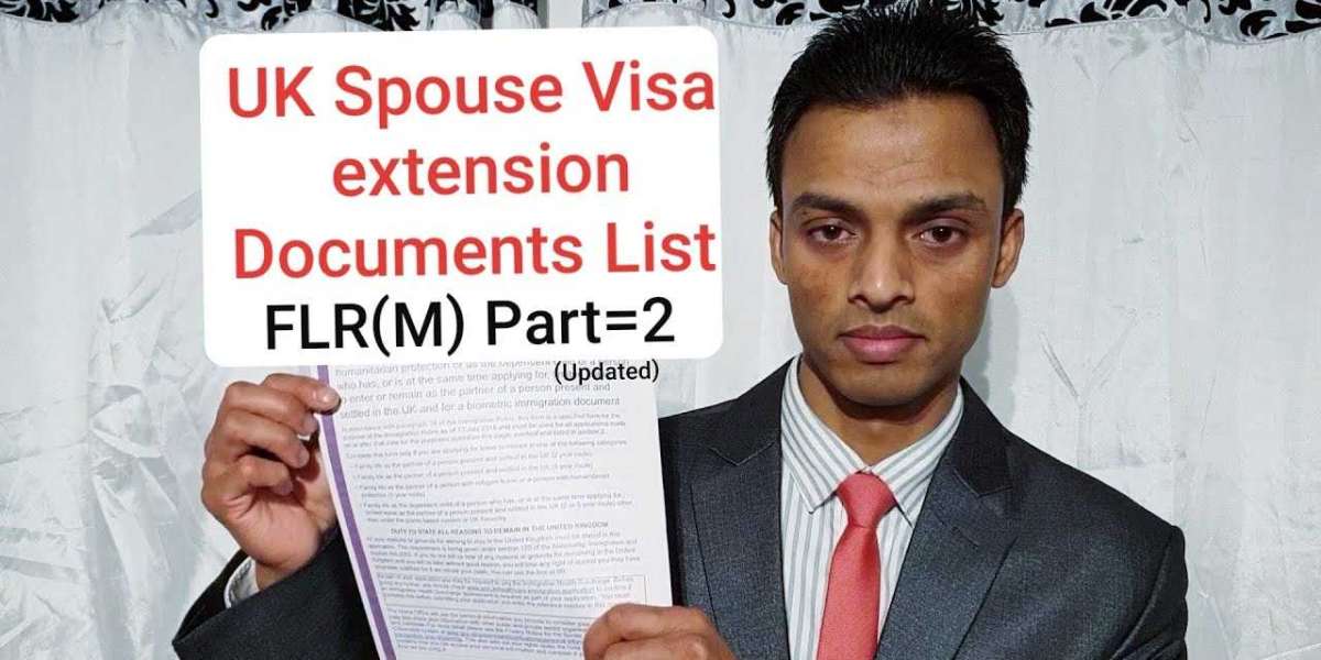 Extend or change Your Spouse Visa with Immigration Solicitors4me