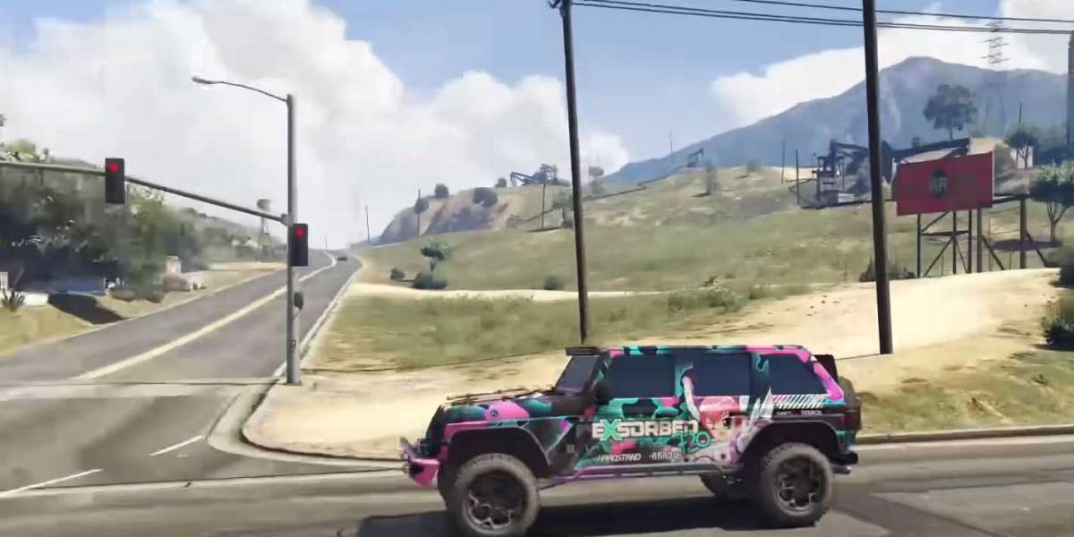 Top GTA Online Deals and Vehicles to Buy This Week