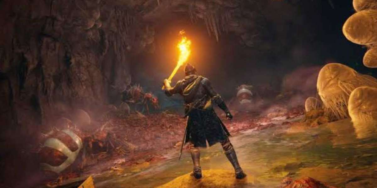 MMOEXP-Elden Ring’s Secret Boss Fights You Probably Haven’t Found