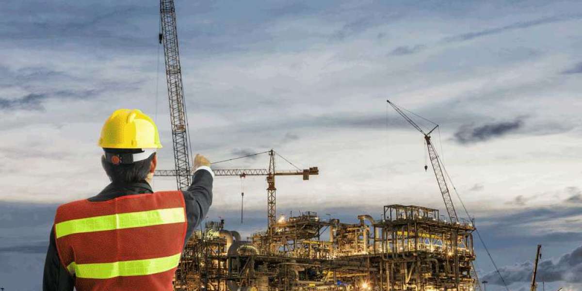 Smart Residential Bidding Solutions for Builders & Developers