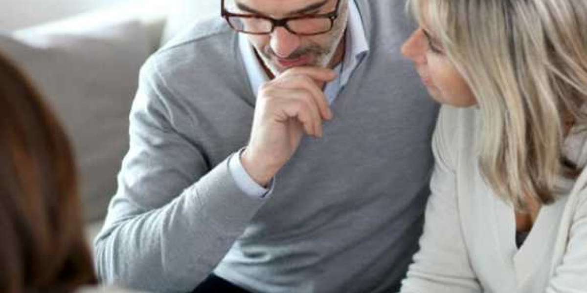 SAP Drug Program Near Me – Fast, Compliant Help from SAP Referral Services