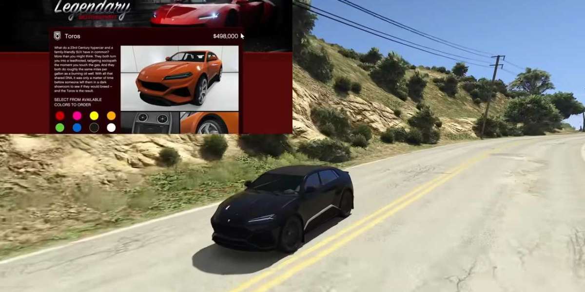 The Ultimate Mafia Vehicle List for GTA Online 2025