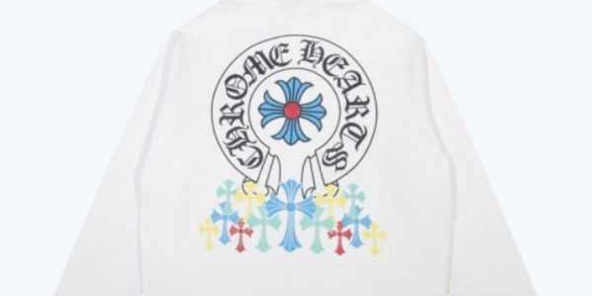 Where to Score Chrome Hearts Deals