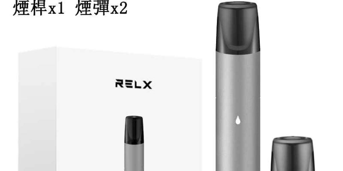 อัปเดต Relx Infinity Plus และ relx รุ่นห้า ตัวเครื่อง ล่าสุด