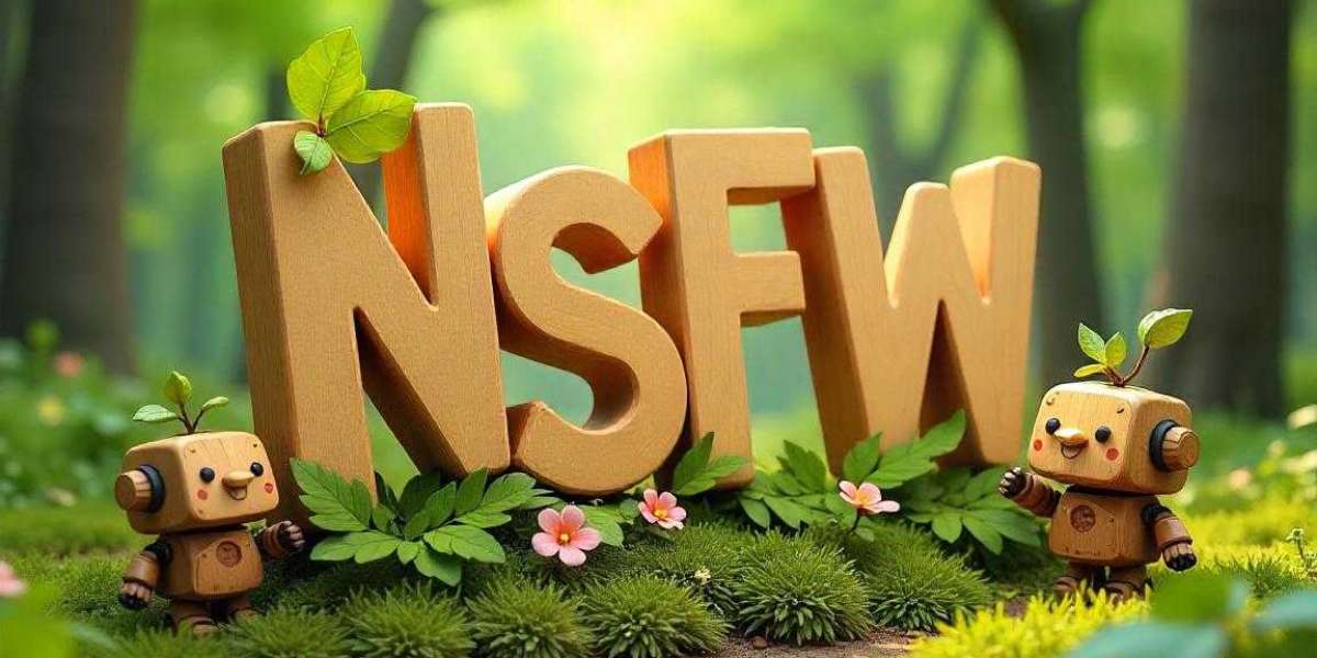 NSFW Meaning Explained: What It Really Stands for Online