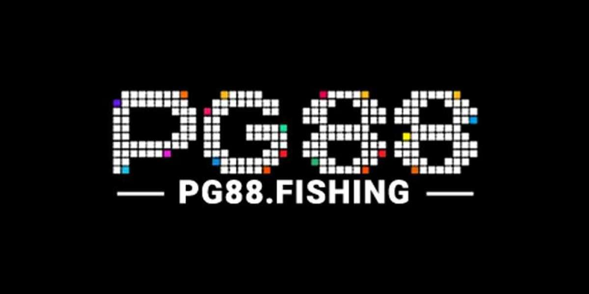 pg88fishing