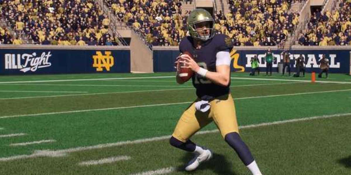 MMOexp: Mastering College Football 26 Coin Trading
