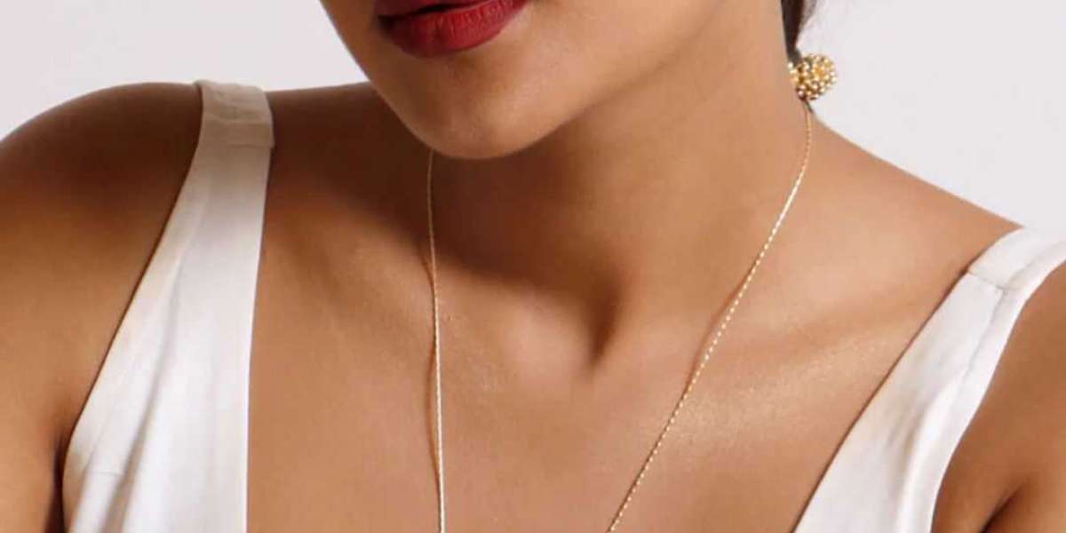 The Timeless Allure of Handmade Jewellery