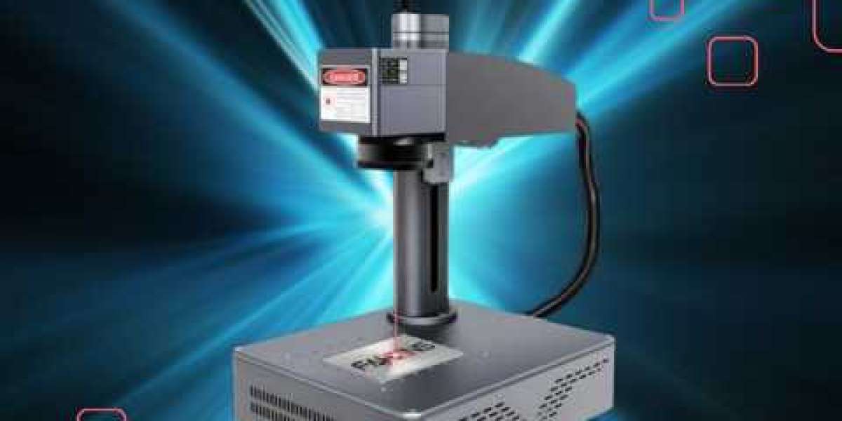 Scopri l’Eccellenza dell’Incisione su Metallo con la Tecnologia Laser di MopaLaser