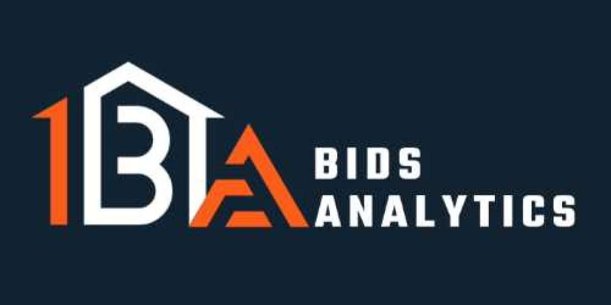 Sitework Estimating Services: Building Accuracy from the Ground Up