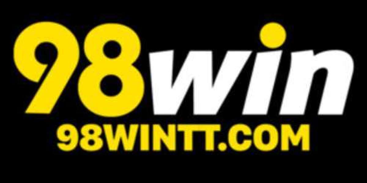 98winttcom
