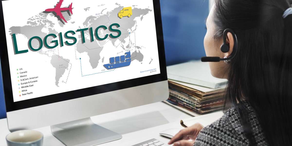 Mastering Supply Chain Management Assignments: Tips & Strategies