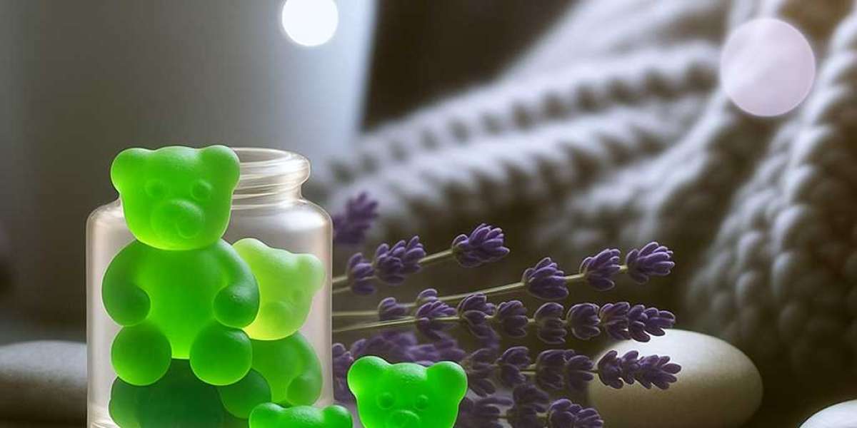 https://www.facebook.com/MANUP.Gummies.Canada.Official.2025/