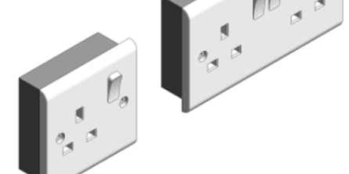 DIY or Professional: Choosing the Best Approach for Socket Box Installation