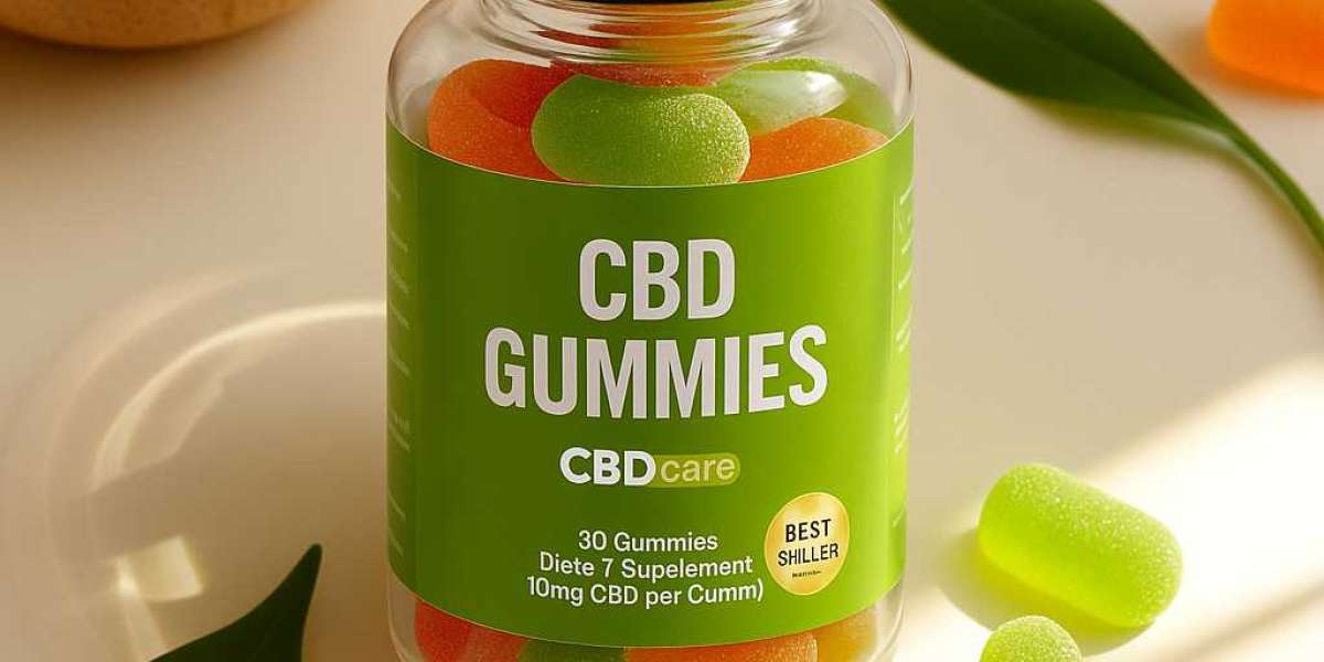 https://www.facebook.com/GoldenFountainFarmsCBDGummy
