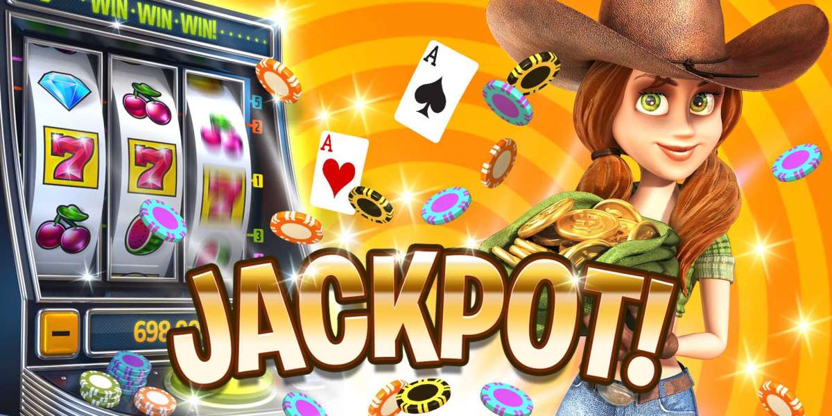The Strategy Behind GOP3 Chips in Governor of Poker 3