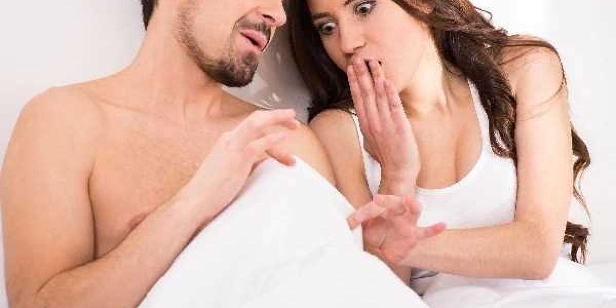 https://www.facebook.com/people/Bruno-Male-Enhancement-Chemist-Warehouse-Australia/61575224674768/