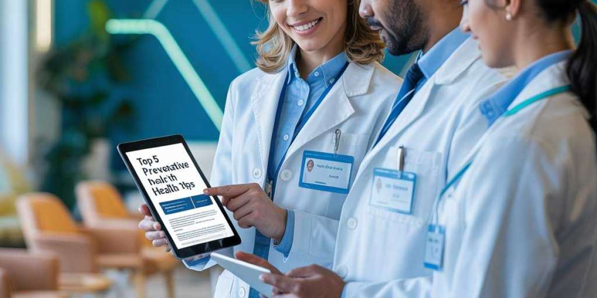 The Role of a Virtual Assistant in Medical Offices