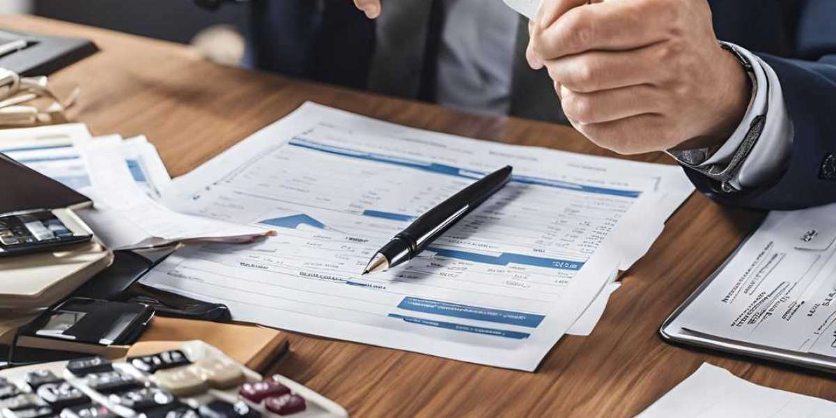 Corporate Law in Maryland – Trusted Legal Counsel by Saltzman Law
