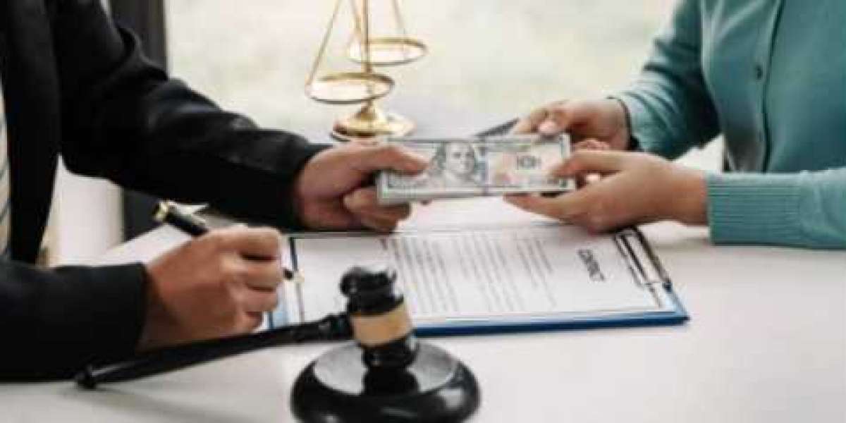 Personal Injury Legal Funding in Houston – Fast, Risk-Free Support from Plaintiff Investment Funding