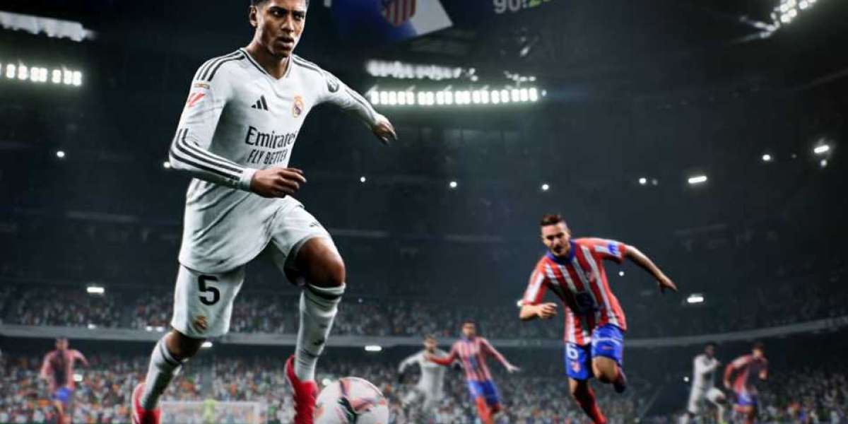 MMOexp: EA FC 26 Could See New Icons, Leak Suggests