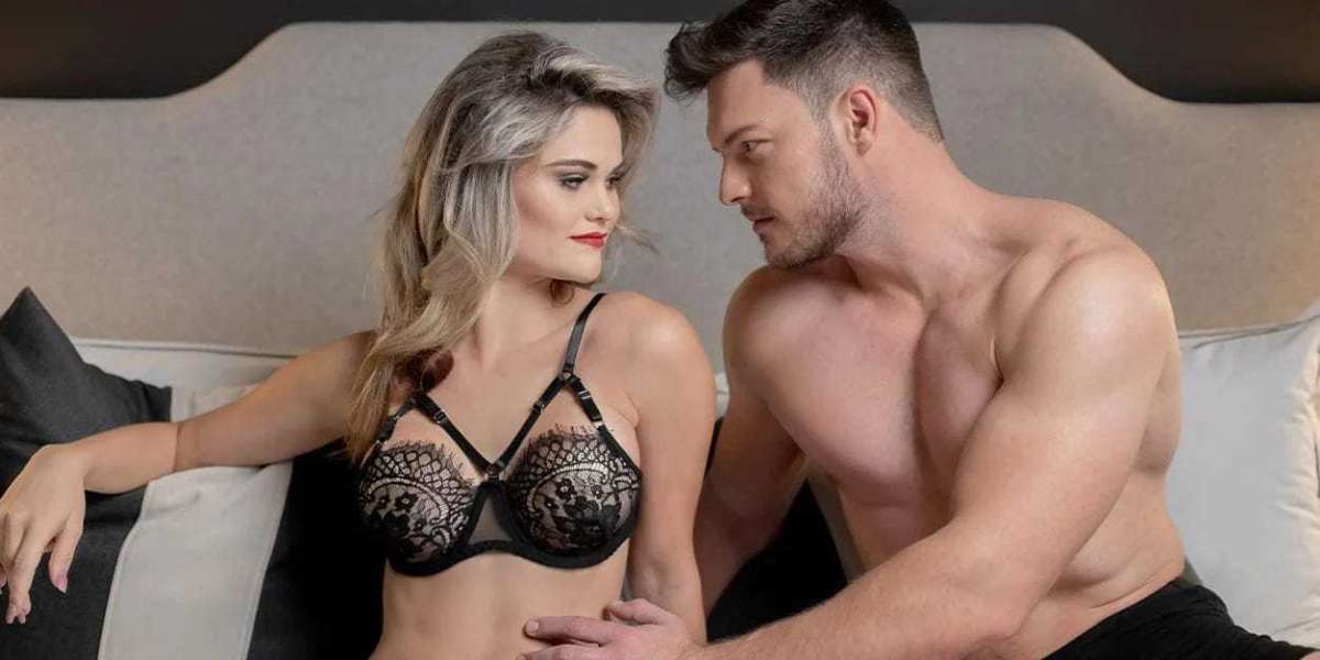 https://www.facebook.com/Try.BeastMax.Male.Enhancement/