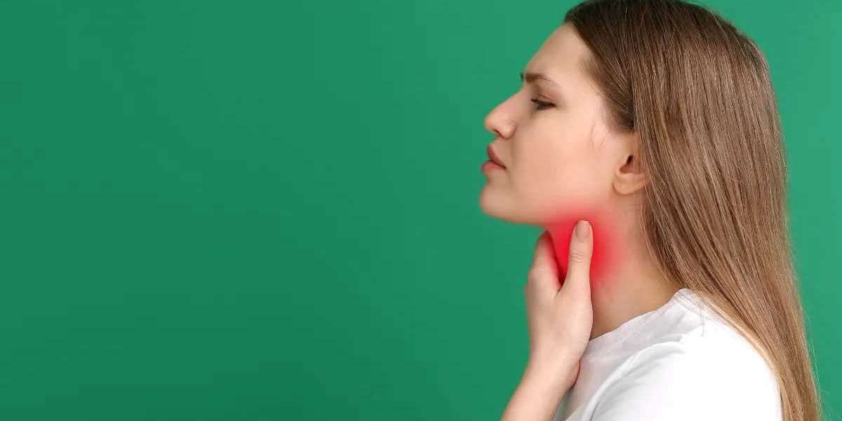 Recognizing the Signs of Low Thyroid Levels: A Guide by Dr. Anshul Gupta MD