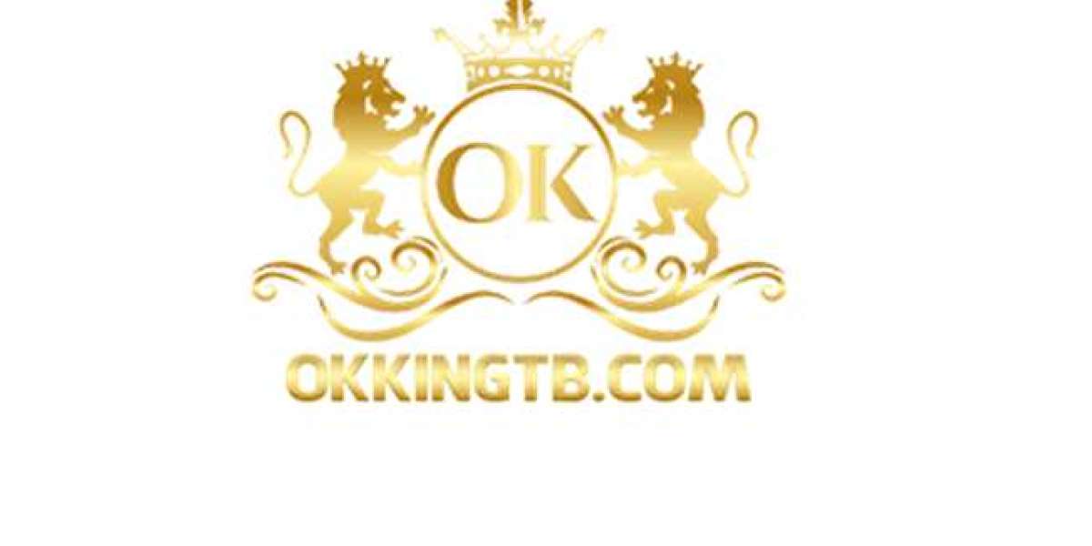 OKKING – Nhà cái cá cược trực tuyến hàng đầu khu vực Châu Á
